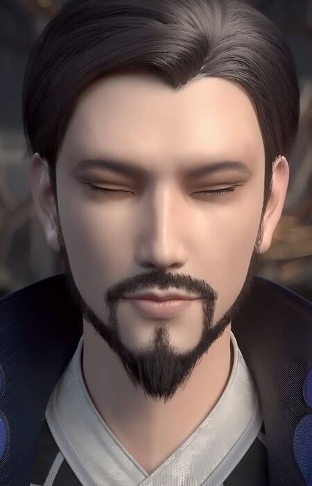 Xiu Cao,