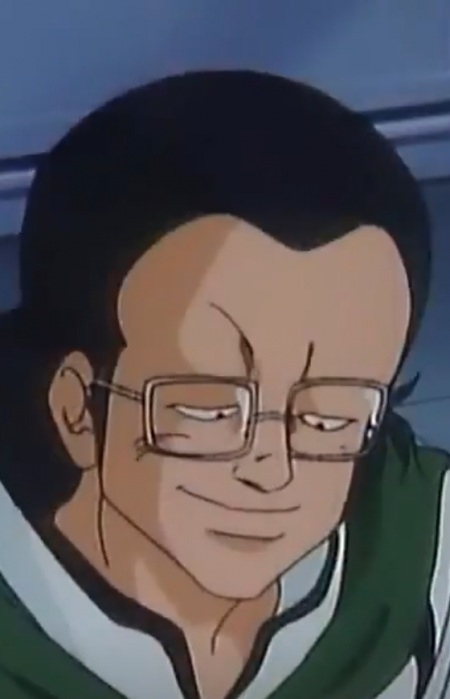 Matsu Chef
