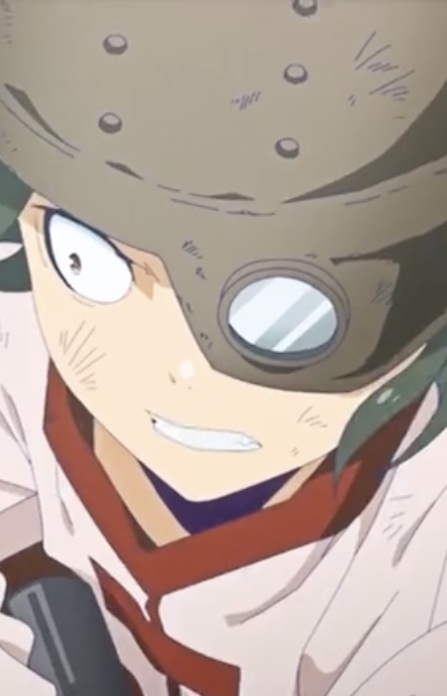 Wada Brilliant