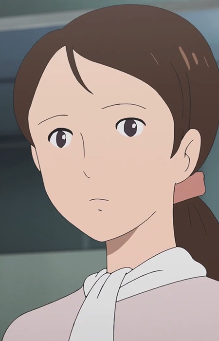 Sawai, Yuko