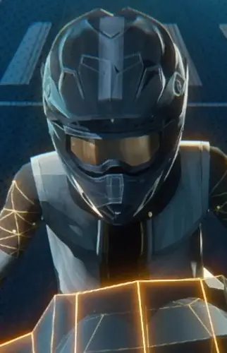 The Constructor image