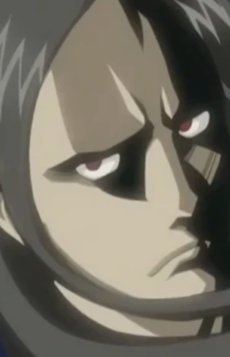 Yamitaro
