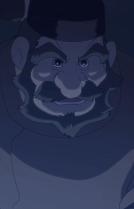 Kimihiro