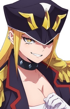 Mira Kamiunten,