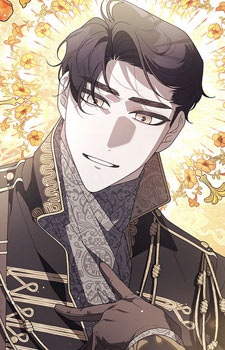 D. Cloud, Magnus