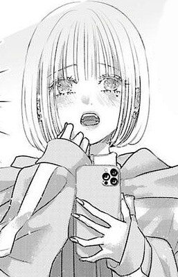 Okano, Momoko