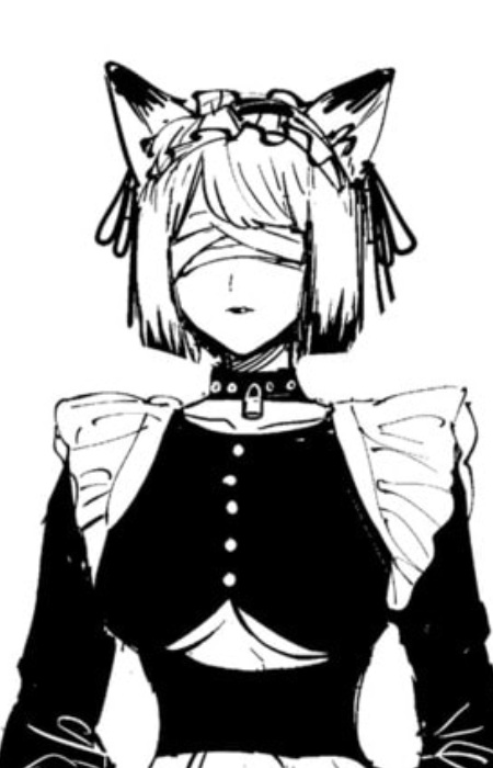 Byakko