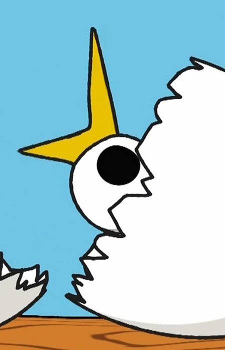 Bukko