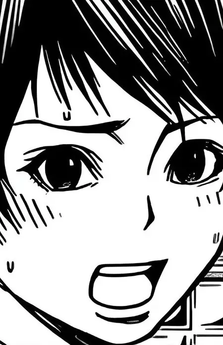 Yosshi