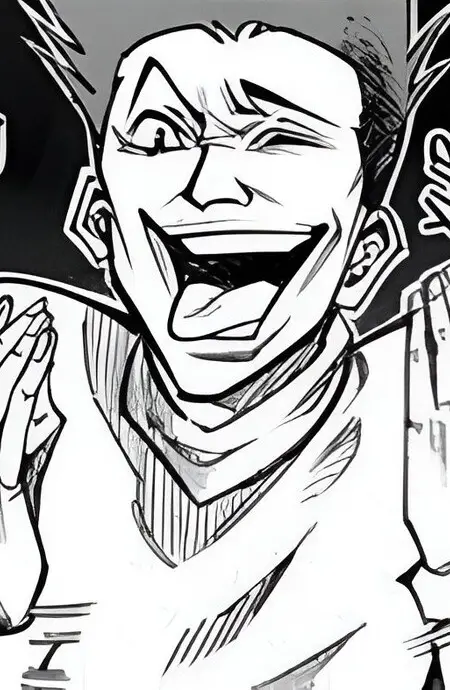Osakan