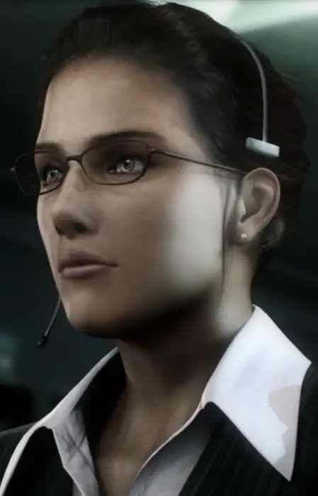 Hunnigan, Ingrid Image