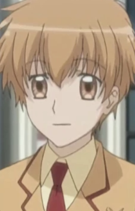 Satou