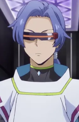 Kaisei