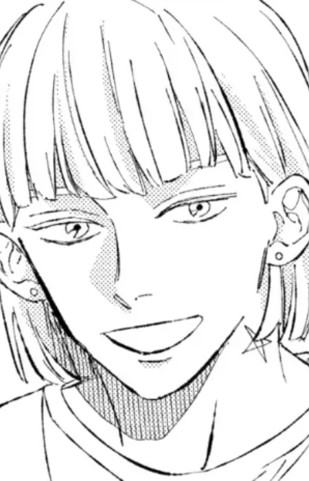 Yahata, Akio
