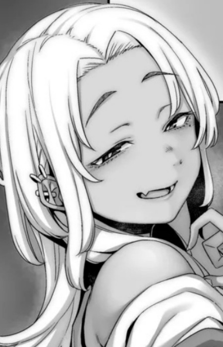 Yaeka