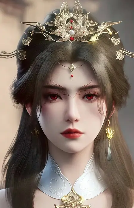 Yao, Xixue