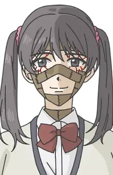 Imagem de Yuri