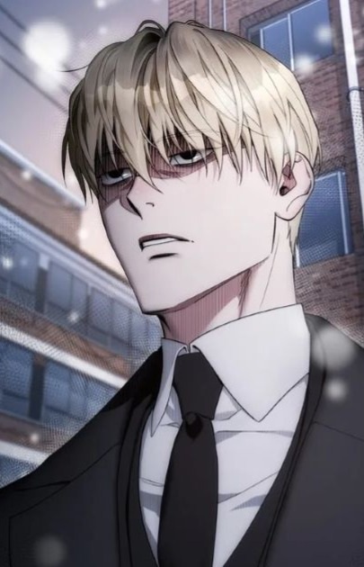 Kim, Giriyo