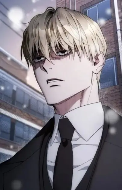 Kim, Giriyo