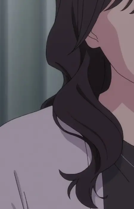 Akira's Mother image