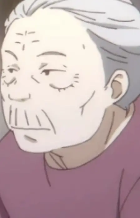 Nishina, Shizune image