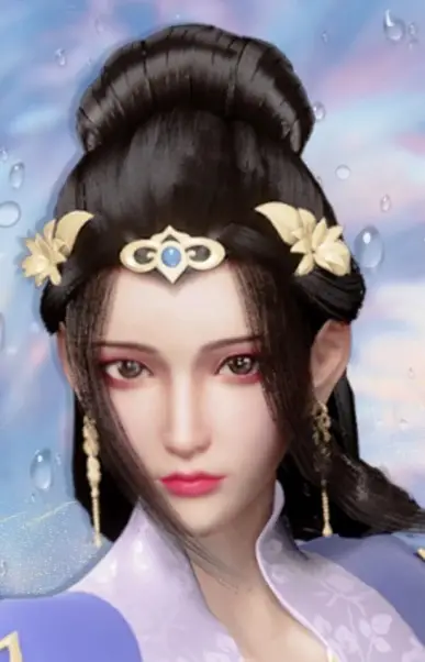 Zhao, Zixun