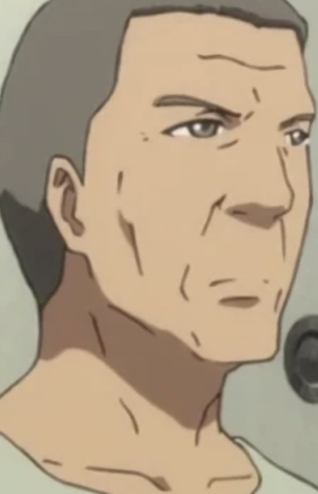 Shouzou Miyagawa,