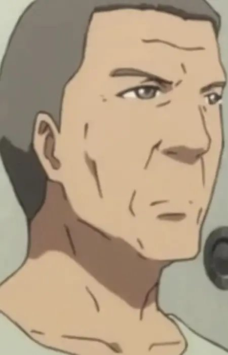 Miyagawa, Shouzou