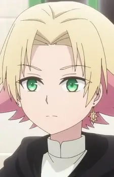 Alshiron, Whito image