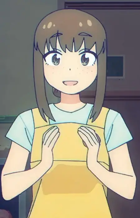 Nursery Teacher image