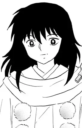 Sasuga