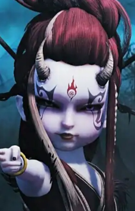 Imagem de Yougui Zhu