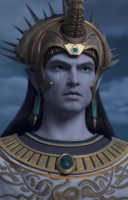Ming Yao,