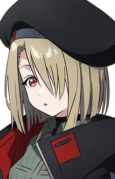 Yuzu Kodera,