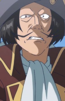 Garil
