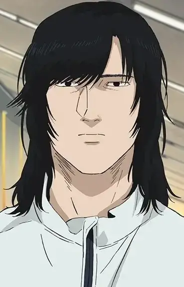 Zaitsu