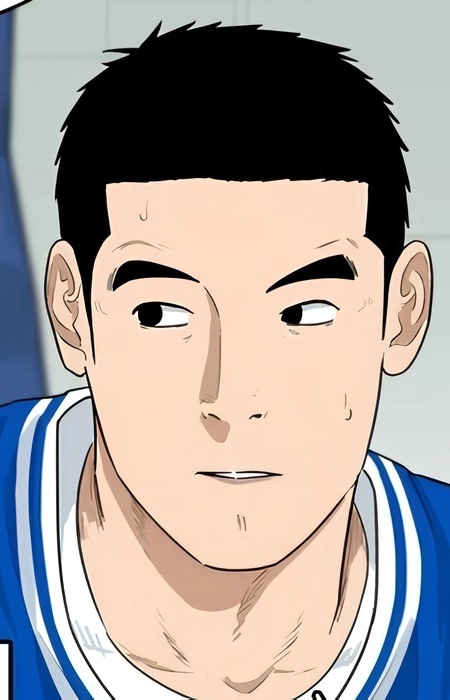 Imagem de Choi Ho-On