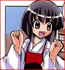 Saki