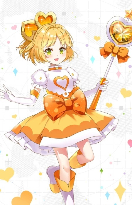 Ruruka