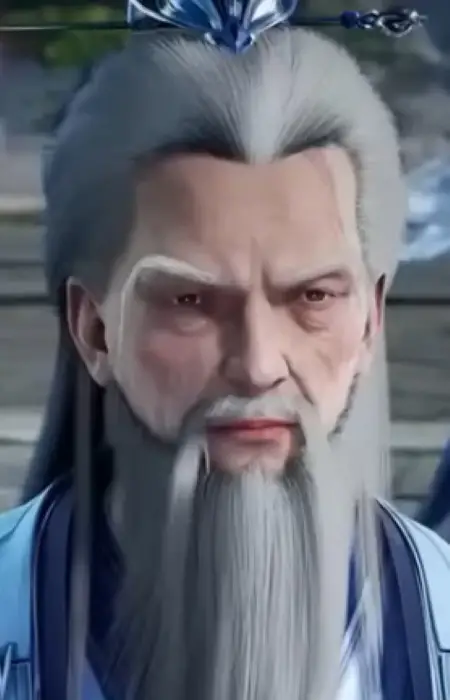 Liu, Wenju image