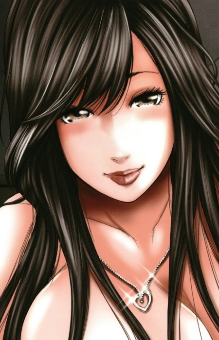 Kyouka