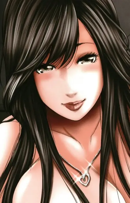 Kyouka