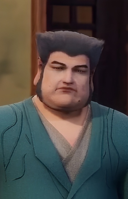 Imagem de Tao Song,