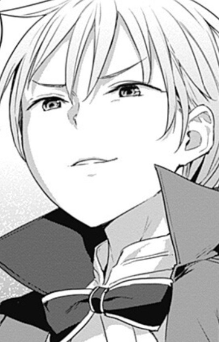 Michael (voice)