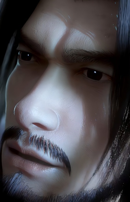 Imagem de Strategist