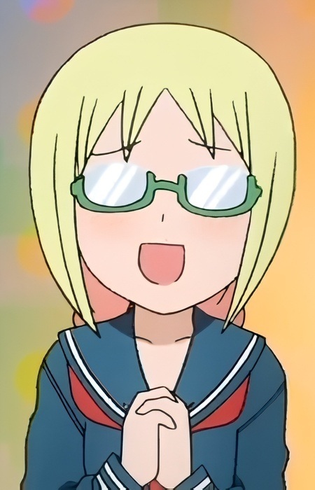 Class Representative