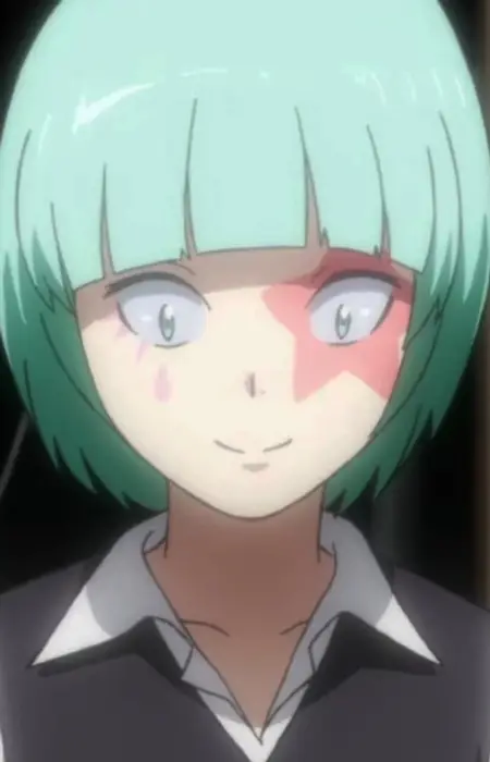 Takeru