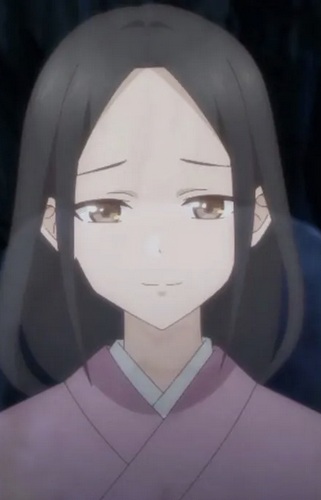 Suzume