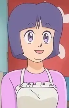 Shusse Shichiyo