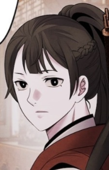 Joyeong